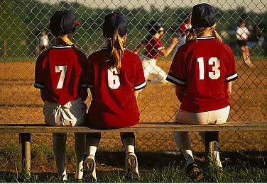 《人间地狱》将英军引入其备受推崇的二战射击游戏中